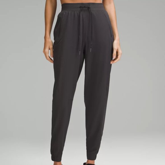 Lululemon License to Train High-Rise Pant - Picture 2 of 11